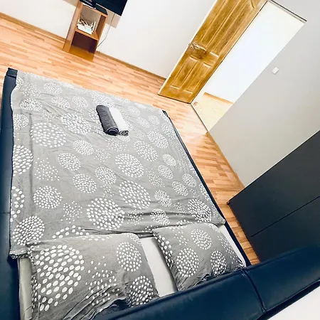 Apartment Take Ionescu