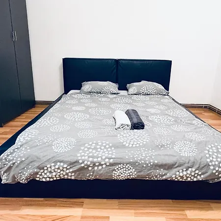 Take Ionescu * Timisoara