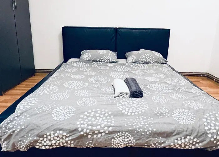 Take Ionescu * Timisoara