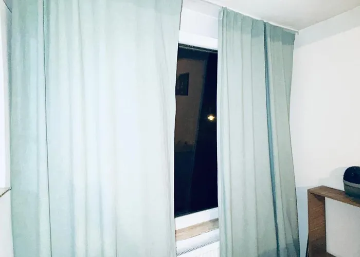 Take Ionescu * Timisoara